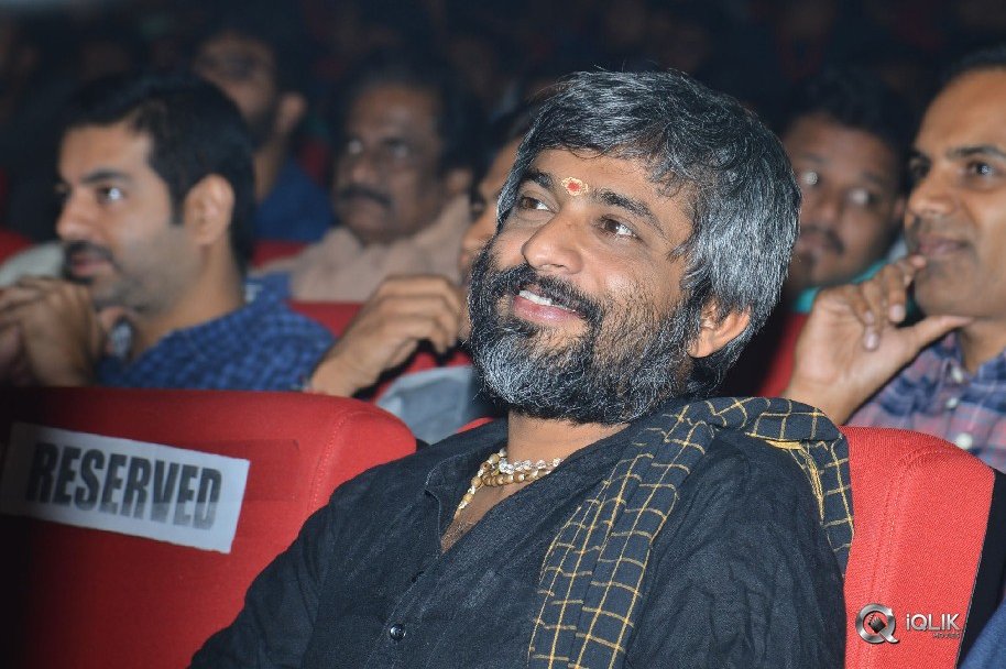 Padi-Padi-Leche-Manasu-Movie-Pre-Release-Event